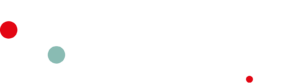 Bürgerstiftung Bad Salzuflen